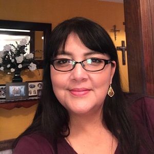 Meet your Posher, Veronica